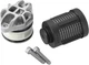 Фільтр АКПП BorgWarner (DS2003085) - зображення 1