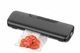 Вакуматор LumaBella LB-63027 (100 Вт) LB-63027 - зображення 1