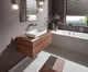 Мыльница Hansgrohe AddStoris 41746340 черный матовый хром - изображение 8