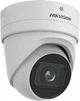 Kamera IP Hikvision DS-2CD2H26G2-IZS(2.8-12mm) - obraz 2