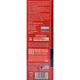 Олива моторна Wolver Super Light 10W-40 (4л.) - зображення 2