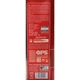 Олива моторна Wolver Super Dynamic 10W-40 (4л.) - зображення 3