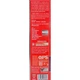 Олива моторна Wolver SuperTec 5W-40 (5л.) - зображення 3
