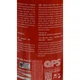 Олива моторна Wolver Super Traffic 10W-40 (1л.) - изображение 3