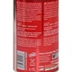 Олива моторна Wolver SuperTec 5W-40 (1л.) - изображение 4