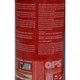 Олива моторна Wolver Super Light 10W-40 (1л.) - зображення 3