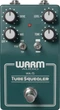 Педаль ефектів Warm Audio Tube Squealer - зображення 2