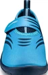 Аквашузи Aqua Speed AQUA SHOE MODEL 27E розмір 22 Синій взуття для моря, пляжу, басейну, плавання - зображення 2