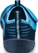 Аквашузи Aqua Speed AQUA SHOE MODEL 27E розмір 22 Синій взуття для моря, пляжу, басейну, плавання - зображення 6