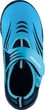 Аквашузы Aqua Speed AQUA SHOE MODEL 27E размер 33 Бирюзовая обувь для моря, пляжа, бассейна, плавание - изображение 7