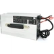 Сетевое зарядное устройство для АКБ Voltronic LiFePO4 24V(29.2V), 8S, 60A (YT-2460-8s) - изображение 4