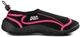 Аквашузы Aqua Speed AQUA SHOE MODEL 28D - изображение 3