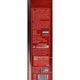Олива моторна Wolver Super Dynamic 10W-40 (5л.) - зображення 3