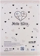 Дневник школьный Kite Hello Kitty A5 48 листов твердая обложка (HK26-262-2) - изображение 8