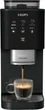Кофемашина Krups SLIM Coffee Crush Extra SA4028E0 - изображение 1