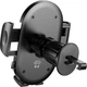 Автомобильный держатель для телефона Hoco H53 Brusco Black (BC_715733) - изображение 2