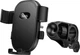 Велосипедный держатель для телефона Hoco H85 Knight Black (BC_715759) - изображение 2
