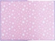 Щоденник шкільний Kite My Little Pony A5 48 аркушів тверда обкладинка (LP26-262-2) - зображення 3