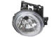 Фара передня Nissan Juke 2010-2013, права H4, електричне регулювання, Depo, 215-11D8R-LD-EM - зображення 1