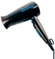 Фен Grunhelm GHD-533 (BP149005) - зображення 2