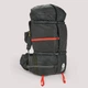 Наплічник Sierra Designs Flex Capacitor 40-60L (колір Peat, розмір M/L) - зображення 1
