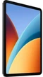 Планшет Xiaomi Redmi Pad 2 9.7 Wi-Fi 4/128GB Graphite Gray (VHU6965EU) - изображение 3