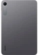 Планшет Xiaomi Redmi Pad 2 9.7 Wi-Fi 4/128GB Graphite Gray (VHU6965EU) - изображение 5