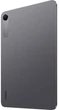 Планшет Xiaomi Redmi Pad 2 9.7 Wi-Fi 4/128GB Graphite Gray (VHU6965EU) - изображение 6