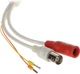 Kamera PTZ OMEGA-PTZ-22H4-4 2.1 MP Full HD AHD/HD-CVI/HD-TVI/CVBS 2.8-12 mm - obraz 4