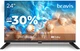 Телевизор Bravis 24" 24K4100H - изображение 1