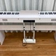 Цифрове піаніно Suprimo SDP88 WH (SUP_KC1218) - зображення 6