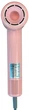 Фен Grunhelm GHD-280RO (BP152770) - изображение 5