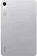 Планшет Xiaomi Redmi Pad 2 9.7 Wi-Fi 4/64GB Silver (VHU6979EU) - изображение 5