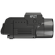 Ліхтар пістолетний Nitecore NPL27 (650 люмен, магнітна зарядка) - зображення 3