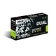 Відеокарта Asus GeForce GTX 1070 Dual OC 8GB GDDR5 (DUAL-GTX1070-O8G) - зображення 7