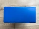 Жесткий диск Western Digital Blue 12TB SATA III (WD120EAGZ) - изображение 3