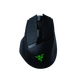 Мишка RAZER Basilisk Mobile (RZ01-04310100-R3G1) - зображення 1