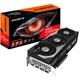 Відеокарта GIGABYTE Radeon RX 6800 XT GAMING OC 16G (GV-R68XTGAMING OC-16GD) - зображення 8