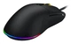 Мышка HATOR Pulsar 3 (HTM610) black - изображение 3