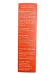 Крем сонцезахисний для обличчя SOIKA SunProtect SPF50 50 мл 1708 - изображение 2