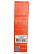 Крем сонцезахисний для обличчя SOIKA SunProtect SPF50 50 мл 1708 - изображение 4