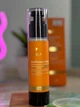 Крем сонцезахисний для обличчя SOIKA SunProtect SPF50 50 мл 1708 - изображение 5