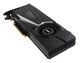Відеокарта MSI GeForce GTX 1080 AERO 8G OC 8GB GDDR5X - зображення 3