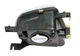Противотуманная фара Mercedes-Benz E-Class W211 2003-2005/Sprinter 2006-2009, левая, Depo, 440-2005L-UQ - изображение 2