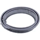 Манжета люка Koolwen для пральної машини Samsung DC97-23899A - зображення 1