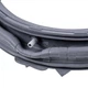 Манжета люка Koolwen для пральної машини Samsung DC97-23899A - зображення 4