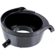 Носик слива Koolwen для соковыжималки Moulinex SS-9100053033 (пластиковый) - изображение 1