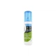 Spray przeciw owadom Gilbert Parasidosis odstraszający komary i kleszcze 100 ml (3518646041068) - obraz 2