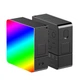 Накамерне світло Ulanzi VL49 RGB PRO - зображення 6