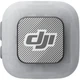 Беспроводная микрофонная система DJI Mic Mini 2 (1TX + Mobile RX) с кейсом (CP.RN.00000433.01) - изображение 4